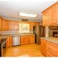 2910 Laura Ln, Lithia Springs, GA 30122 ID:15168266