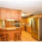 2910 Laura Ln, Lithia Springs, GA 30122 ID:15168268