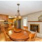 2910 Laura Ln, Lithia Springs, GA 30122 ID:15168269