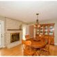 2910 Laura Ln, Lithia Springs, GA 30122 ID:15168270