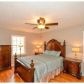 2910 Laura Ln, Lithia Springs, GA 30122 ID:15168271