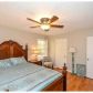 2910 Laura Ln, Lithia Springs, GA 30122 ID:15168272