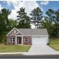 17 Man O War Ct, Cartersville, GA 30120 ID:15156326