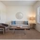 17 Man O War Ct, Cartersville, GA 30120 ID:15156327