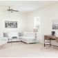 17 Man O War Ct, Cartersville, GA 30120 ID:15156329