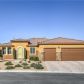 8438 Alberta Falls Avenue, Las Vegas, NV 89113 ID:15162007