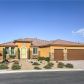 8438 Alberta Falls Avenue, Las Vegas, NV 89113 ID:15162008