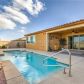 8438 Alberta Falls Avenue, Las Vegas, NV 89113 ID:15162009