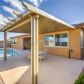 8438 Alberta Falls Avenue, Las Vegas, NV 89113 ID:15162010