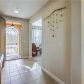 8438 Alberta Falls Avenue, Las Vegas, NV 89113 ID:15162011