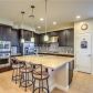 8438 Alberta Falls Avenue, Las Vegas, NV 89113 ID:15162012