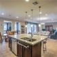 8438 Alberta Falls Avenue, Las Vegas, NV 89113 ID:15162013