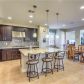 8438 Alberta Falls Avenue, Las Vegas, NV 89113 ID:15162014
