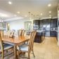 8438 Alberta Falls Avenue, Las Vegas, NV 89113 ID:15162015