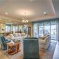 8438 Alberta Falls Avenue, Las Vegas, NV 89113 ID:15162016