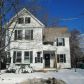 71 Charles Street, Fitchburg, MA 01420 ID:15255462