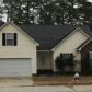 76 Green Springs Dr, Columbia, SC 29223 ID:15015966