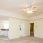 76 Green Springs Dr, Columbia, SC 29223 ID:15196271