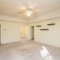 76 Green Springs Dr, Columbia, SC 29223 ID:15196272