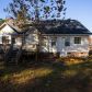 76 Green Springs Dr, Columbia, SC 29223 ID:15196274