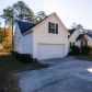 76 Green Springs Dr, Columbia, SC 29223 ID:15196275