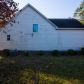 76 Green Springs Dr, Columbia, SC 29223 ID:15196276