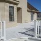 35 SAINT JOSEPH'S WY, Schuylkill Haven, PA 17972 ID:15057724