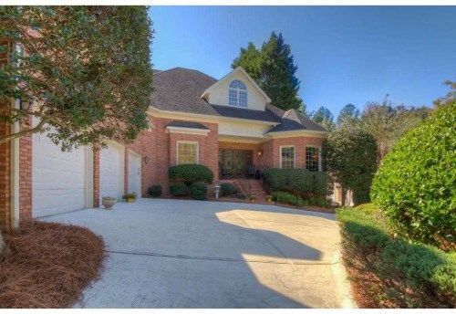 103 Sweetwater Oaks, Peachtree City, GA 30269