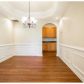 3445 Palm Circle NW, Kennesaw, GA 30144 ID:15172273