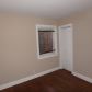 7718 S Hamilton Ave, Chicago, IL 60620 ID:15192135