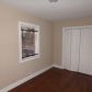 7718 S Hamilton Ave, Chicago, IL 60620 ID:15192136