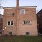 7718 S Hamilton Ave, Chicago, IL 60620 ID:15192139