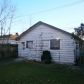 6043 S Artesian Ave, Chicago, IL 60629 ID:15205637
