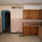 6043 S Artesian Ave, Chicago, IL 60629 ID:15205640