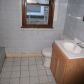 6043 S Artesian Ave, Chicago, IL 60629 ID:15205641