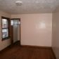 6043 S Artesian Ave, Chicago, IL 60629 ID:15205643