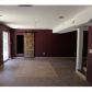 7480 State Hwy W, Pontiac, MO 65729 ID:15080528