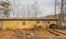 731 Susan Davis Rd Sparta, GA 31087