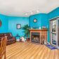 444 E 15th Avenue #3, Anchorage, AK 99501 ID:14890392