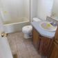 404 S Oak Knoll Ct, Stillwater, OK 74074 ID:15208323