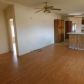 404 S Oak Knoll Ct, Stillwater, OK 74074 ID:15208325