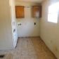 404 S Oak Knoll Ct, Stillwater, OK 74074 ID:15208327