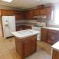 404 S Oak Knoll Ct, Stillwater, OK 74074 ID:15208328