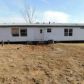 404 S Oak Knoll Ct, Stillwater, OK 74074 ID:15208331