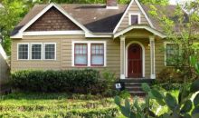2169 Hosea L Williams Dr SE Atlanta, GA 30317