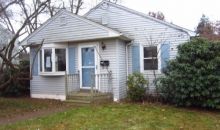 41 Pioneer Cir Manchester, CT 06040