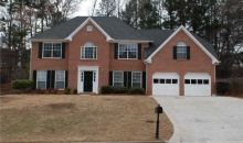 5659 Orchard Place Crossing Lilburn, GA 30047