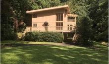 4190 Brookview Dr SE Atlanta, GA 30339