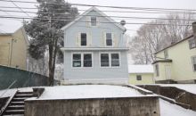 150 Foster Street Meriden, CT 06451