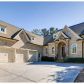 4224 Tattnall Run, Acworth, GA 30101 ID:15116392